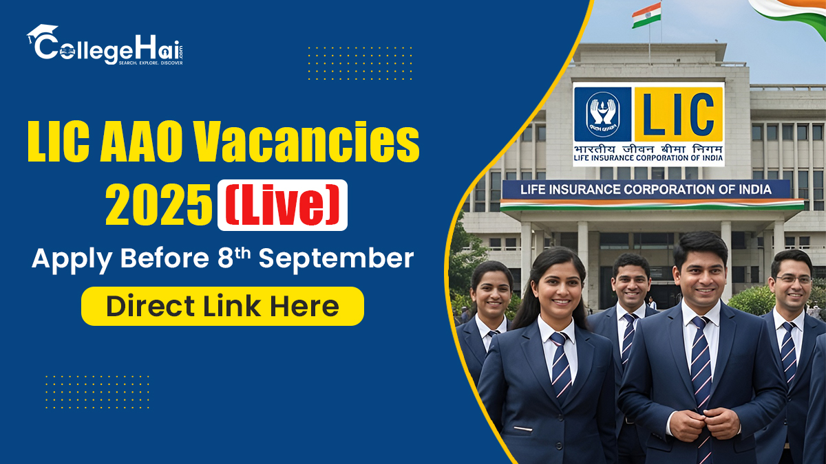 LIC AAO Vacancies 2025 (Live) Apply before 08 September, Direct Link Here.jpg